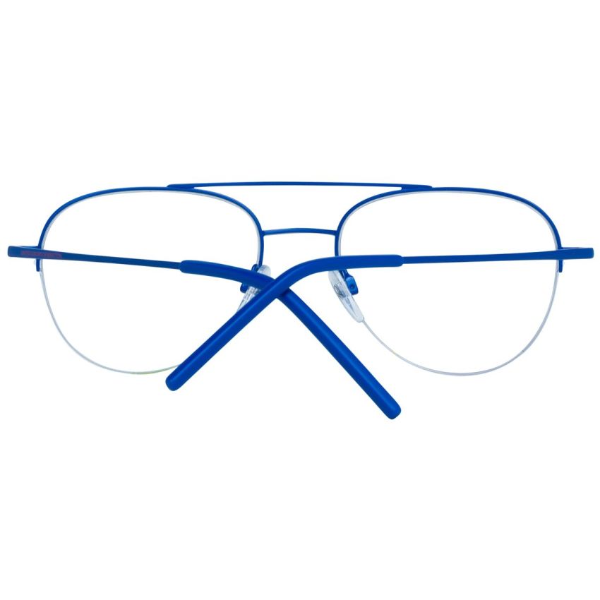 Ramă de Ochelari Unisex Benetton BEO3027 53686