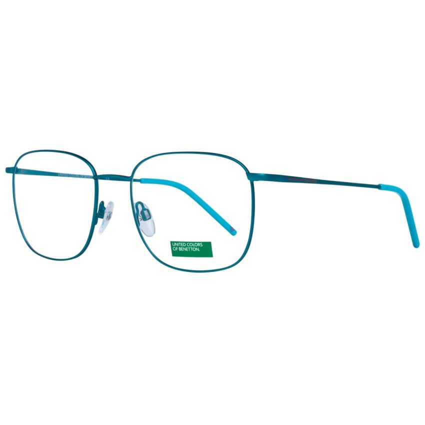 Ramă de Ochelari Unisex Benetton BEO3028 55566