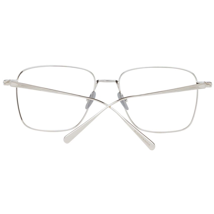 Ramă de Ochelari Bărbați Scotch & Soda SS2005 55430