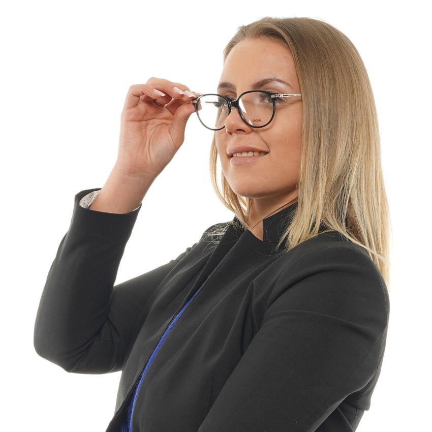 Ramă de Ochelari Damă Maje MJ1029 52104