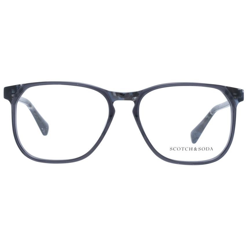 Ramă de Ochelari Bărbați Scotch & Soda SS4013 52029
