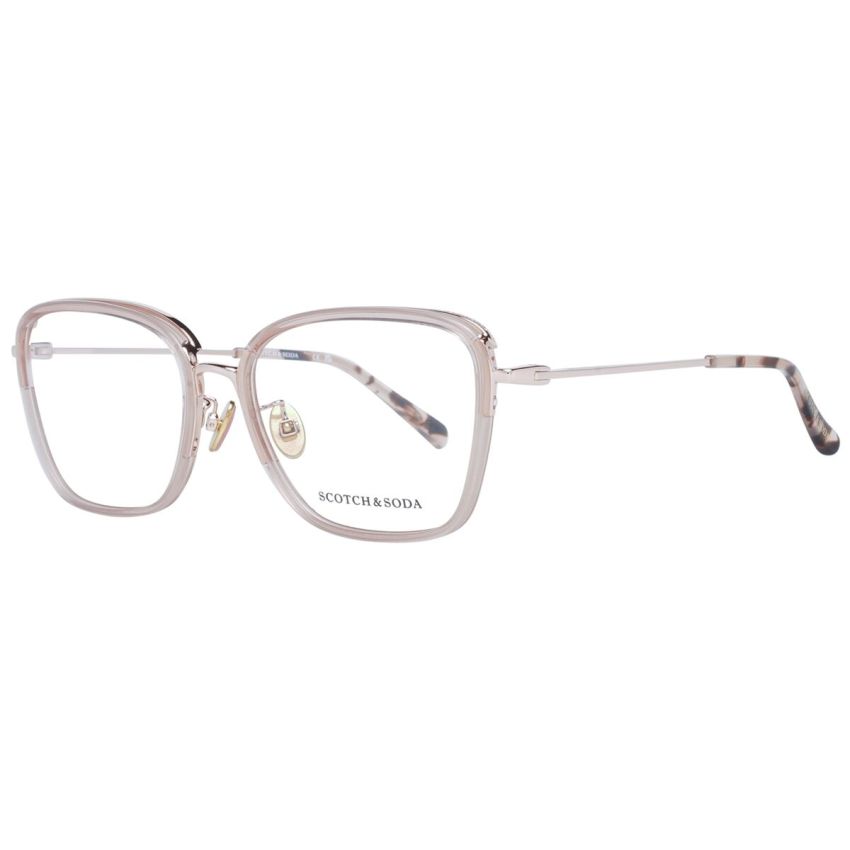 Ramă de Ochelari Damă Scotch & Soda SS3013 55288
