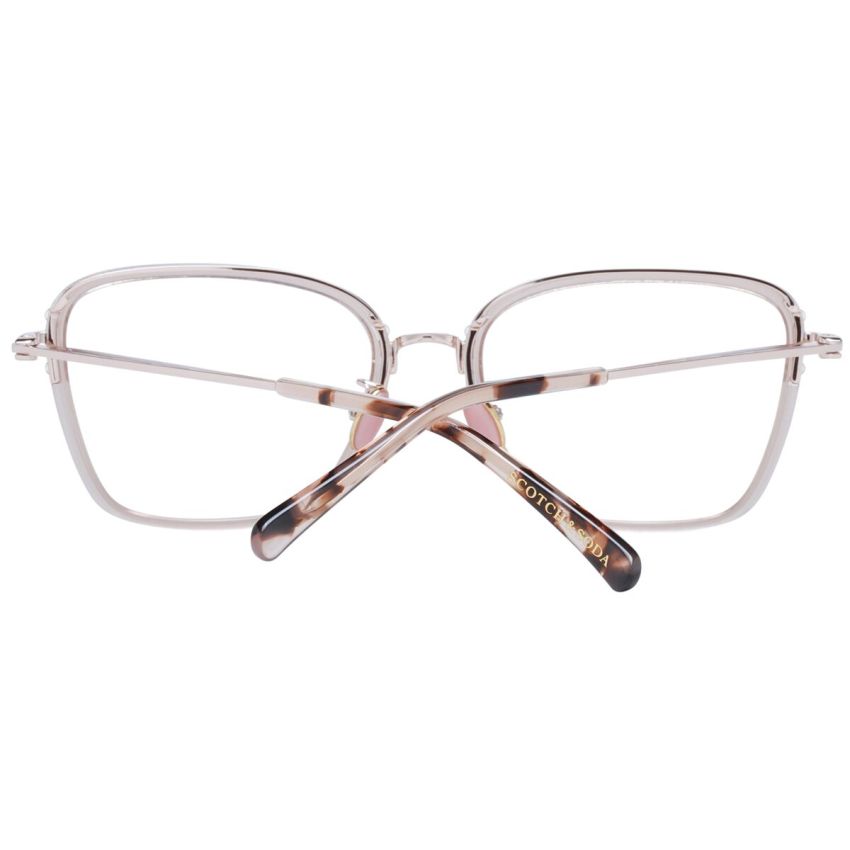 Ramă de Ochelari Damă Scotch & Soda SS3013 55288