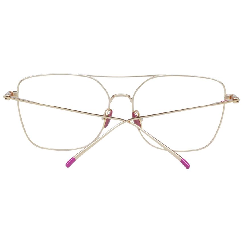 Ramă de Ochelari Damă Scotch & Soda SS1008 55456