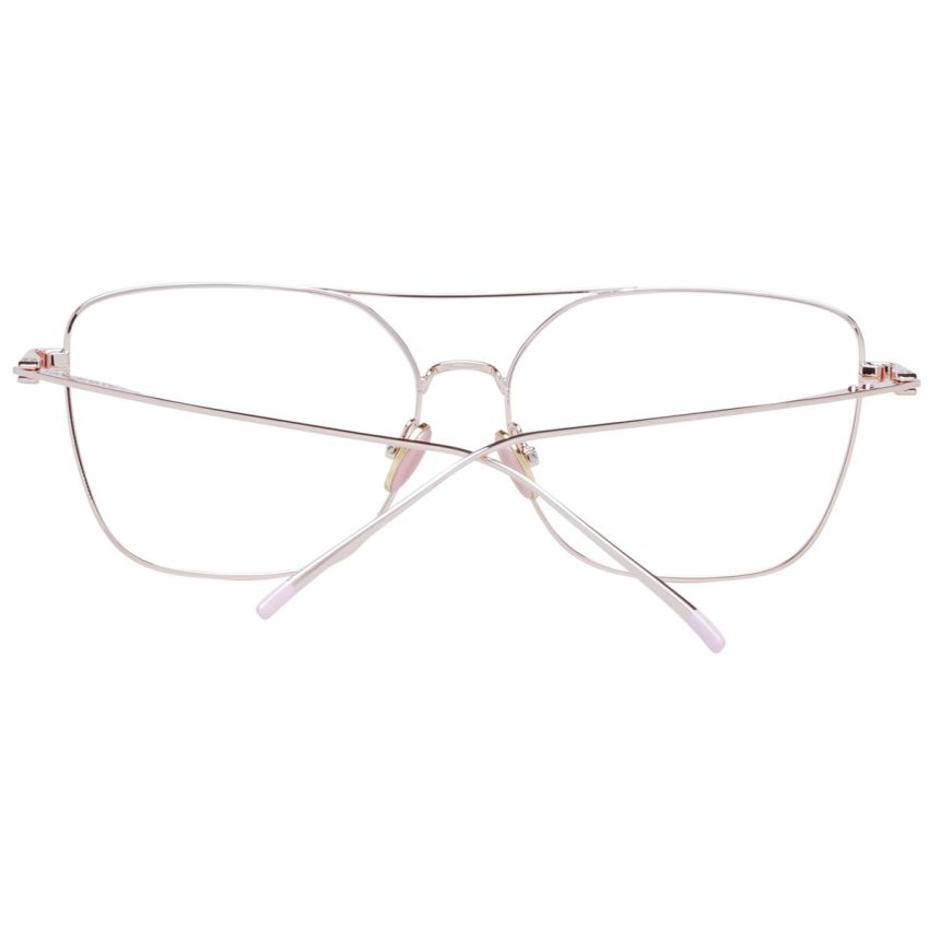 Ramă de Ochelari Damă Scotch & Soda SS1008 55416