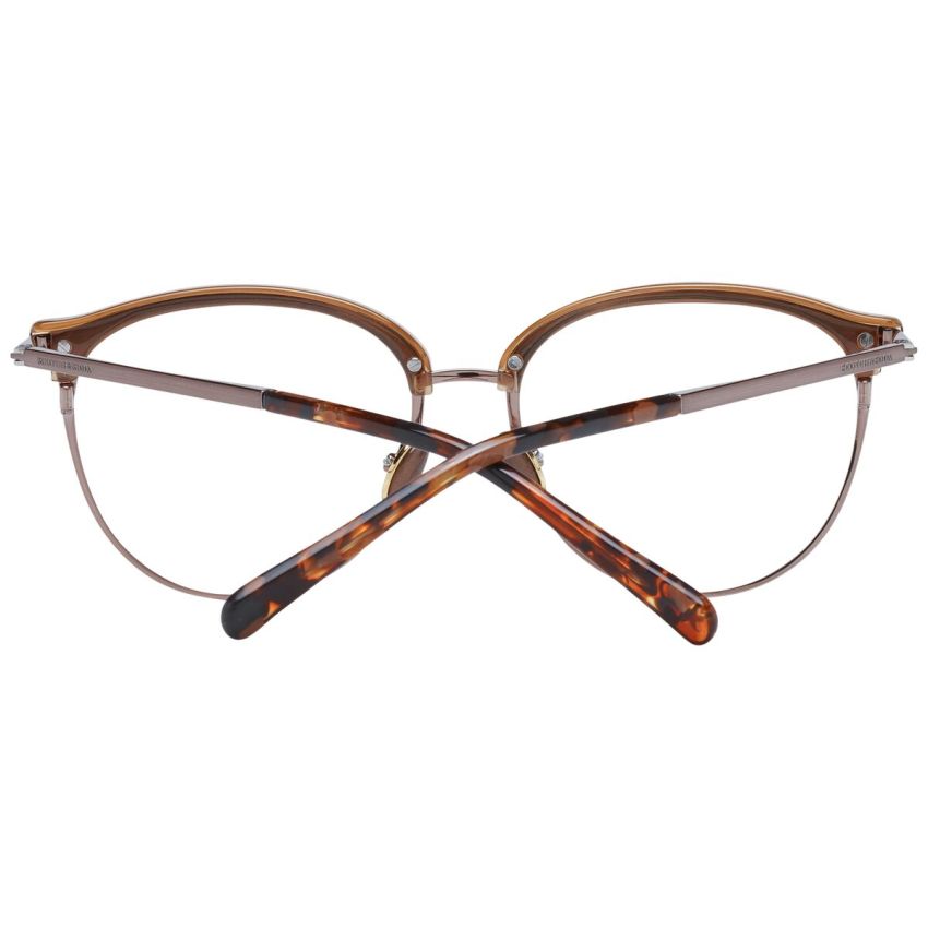 Ramă de Ochelari Damă Scotch & Soda SS3015 53407