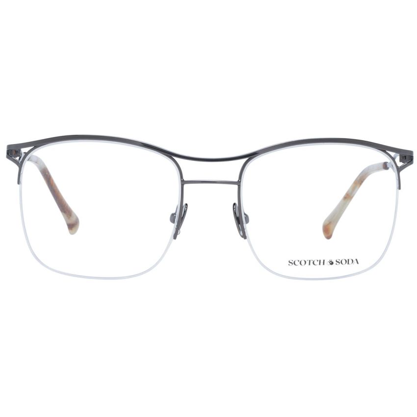 Ramă de Ochelari Bărbați Scotch & Soda SS2015 53900
