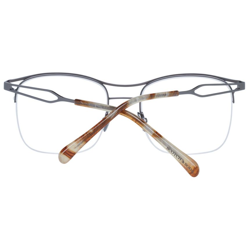Ramă de Ochelari Bărbați Scotch & Soda SS2015 53900