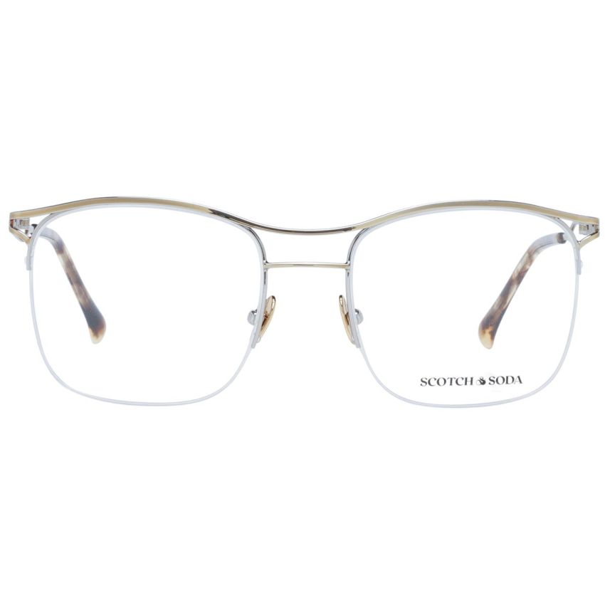 Ramă de Ochelari Bărbați Scotch & Soda SS2015 53800