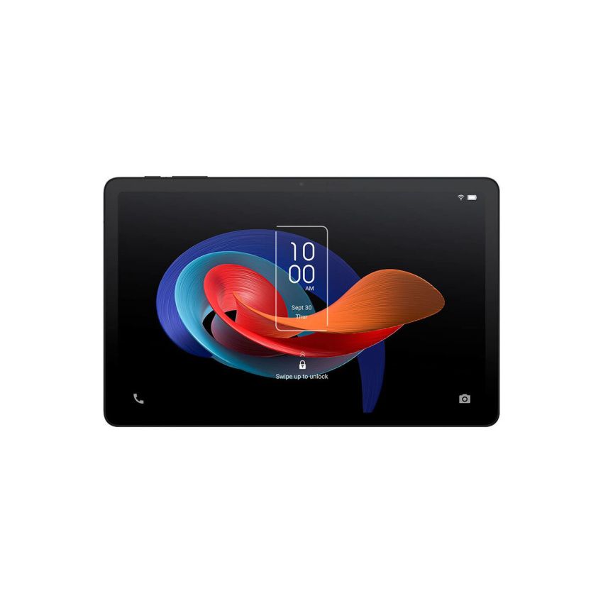 Tabletă TCL Tab 10 Gen2 10,4