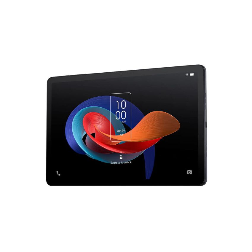 Tabletă TCL Tab 10 Gen2 10,4
