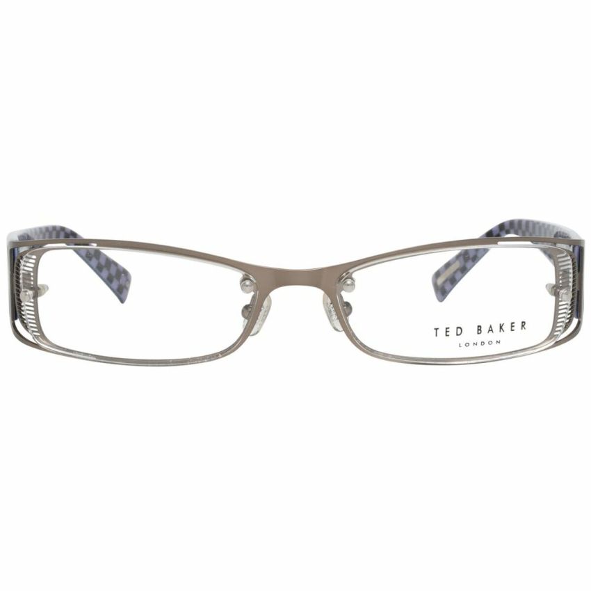 Ramă de Ochelari Bărbați Ted Baker TB4135 55963