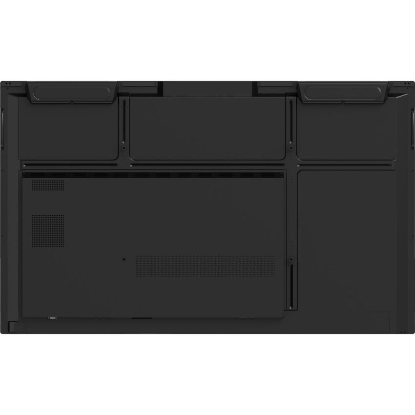 Monitor Videowall Iiyama PROLITE TE6514MIS-B2AG 65