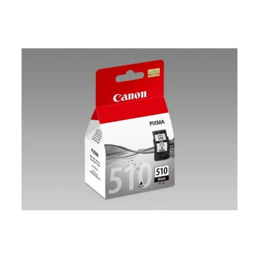 Cartuș cu Cerneală Originală Canon 100205303 Negru