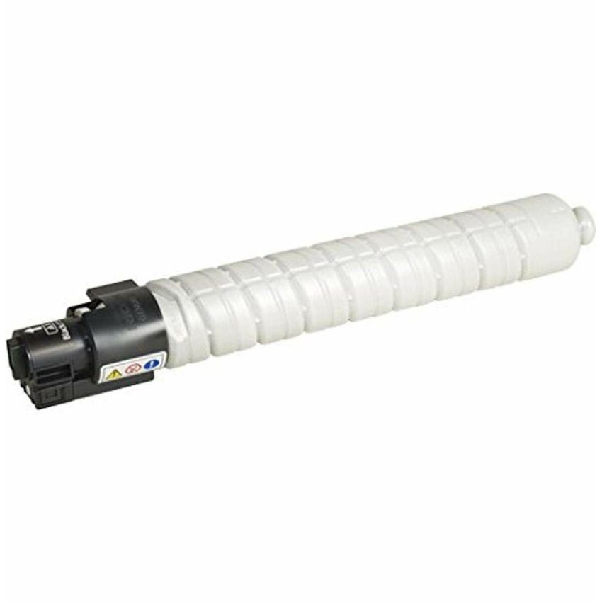 Toner Original Ricoh 841926 Galben Negru