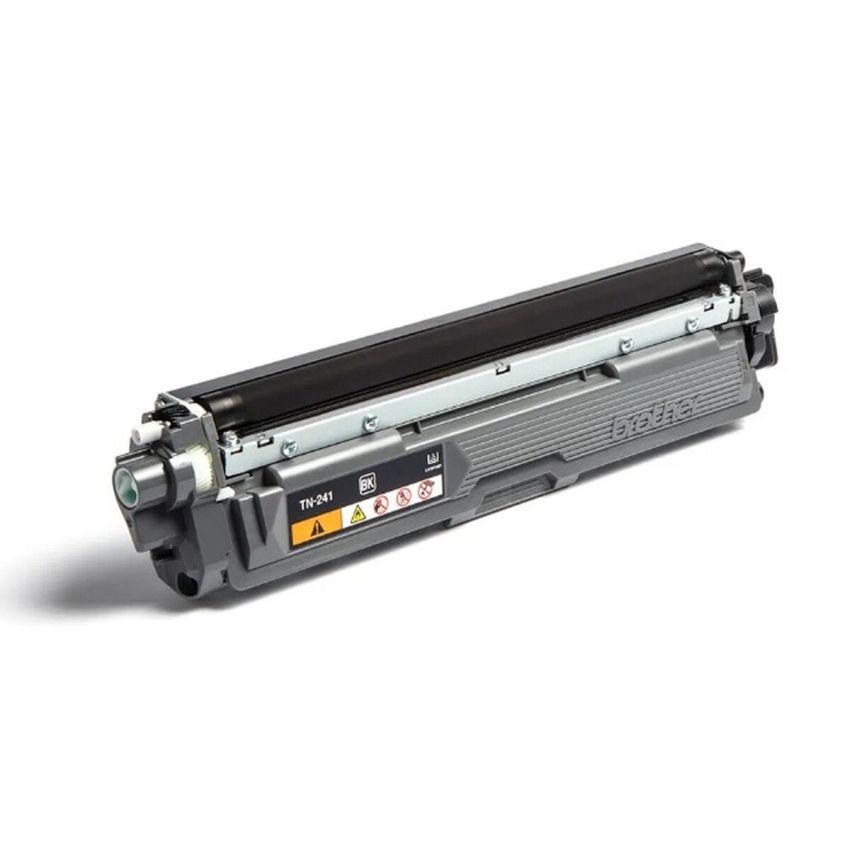 Toner Original Brother TN-241BK Negru