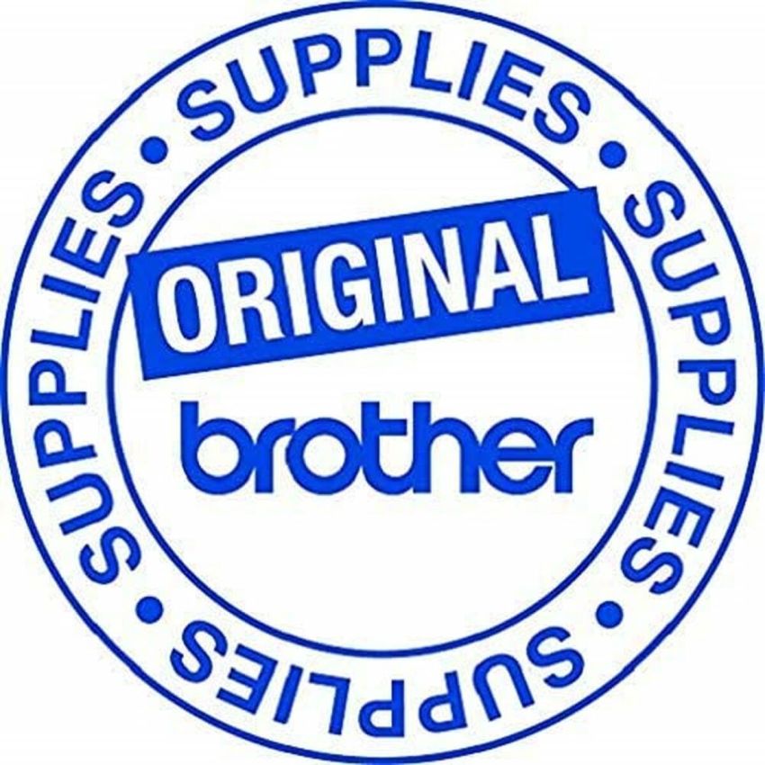 Cartuș cu Cerneală Originală Brother LC-3213C Cyan