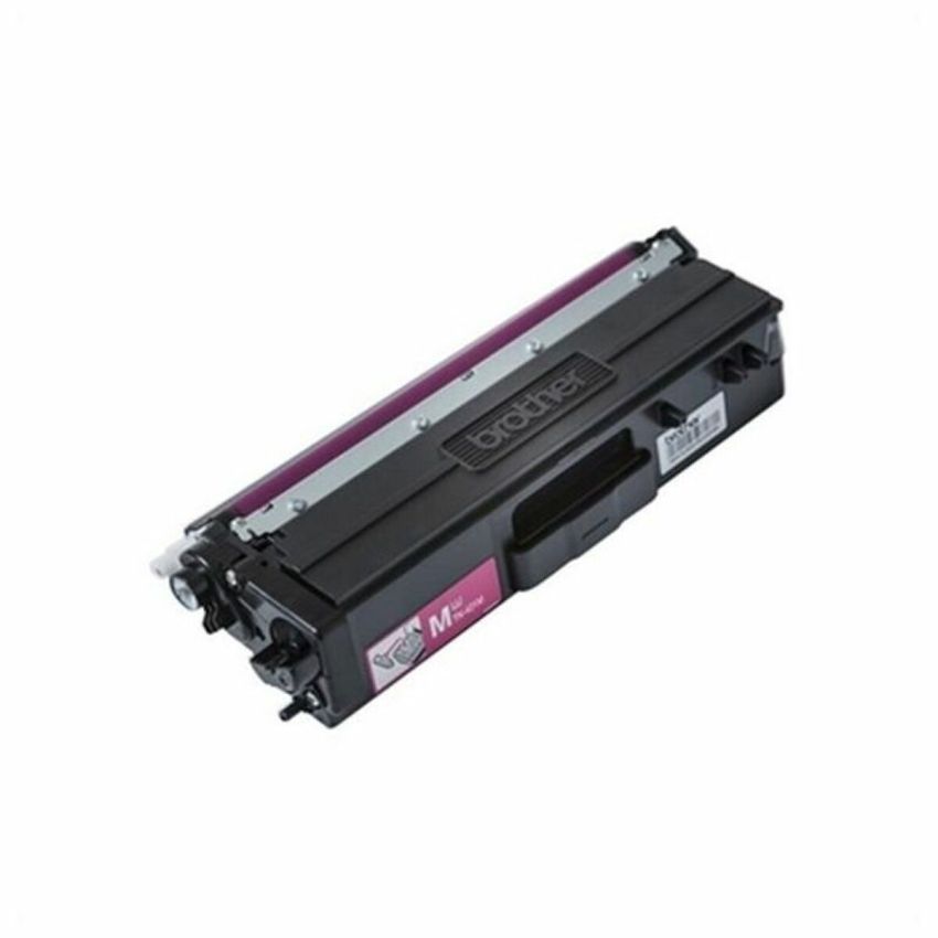 Toner Original Brother TN-421M Magenta