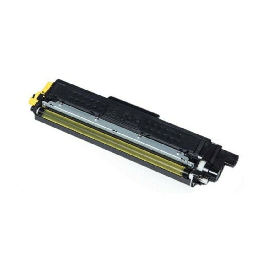 Toner Original Brother TN243