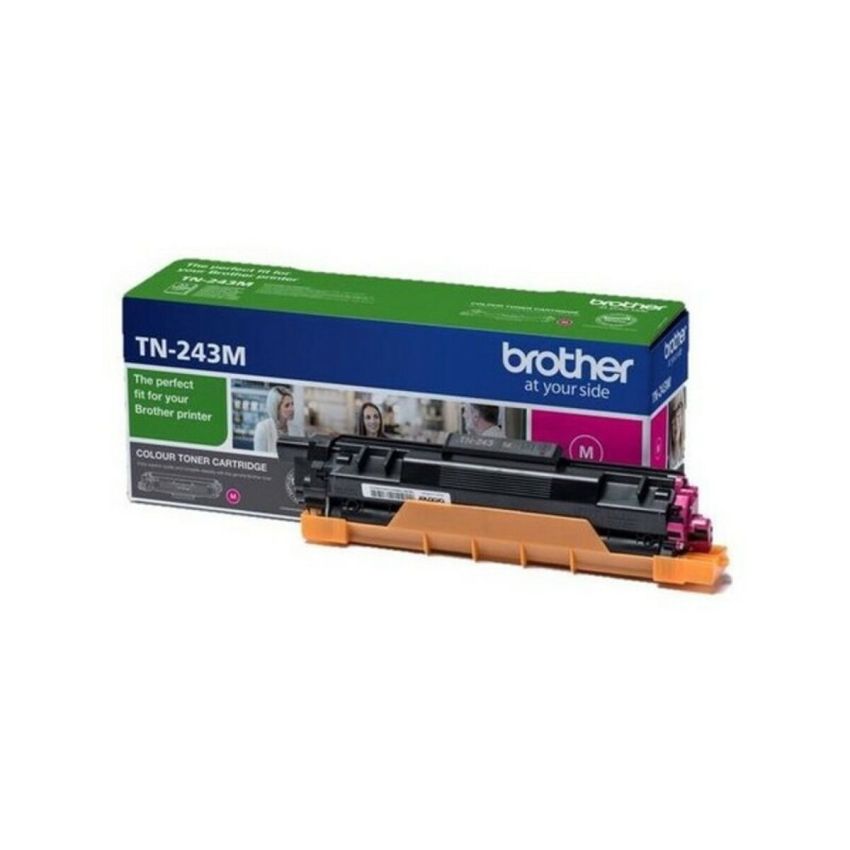 Toner Original Brother TN243