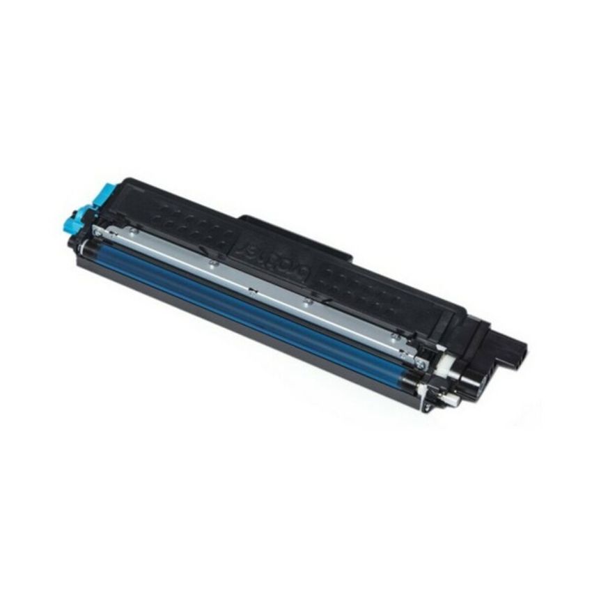 Toner Original Brother TN243