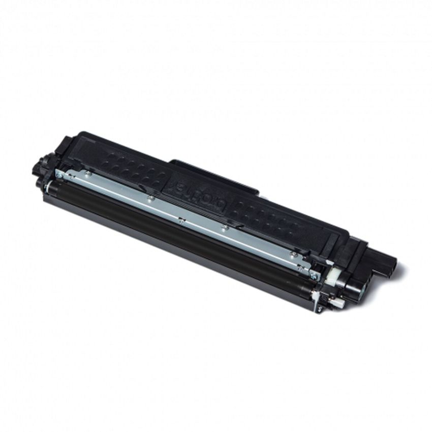 Toner Original Brother TN-247BK Negru