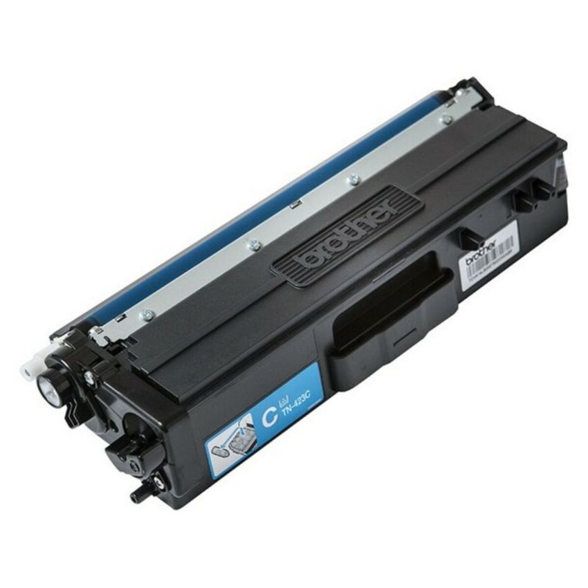Toner Original Brother TN-247C Cyan