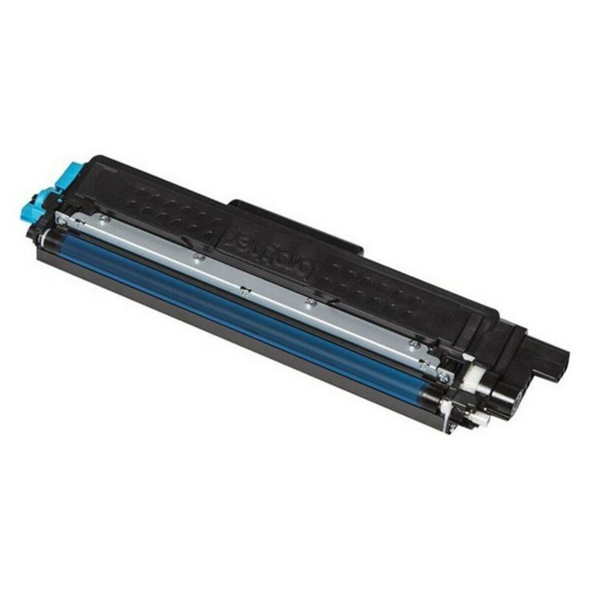 Toner Original Brother TN-247C Cyan