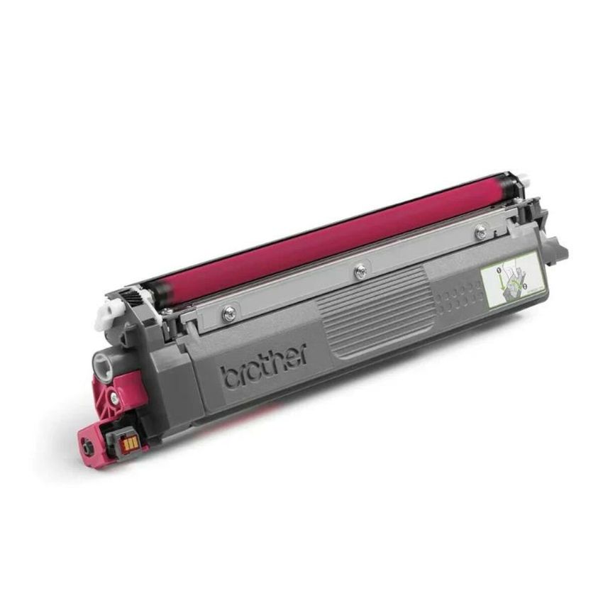 Toner Original Brother TN-248M Magenta