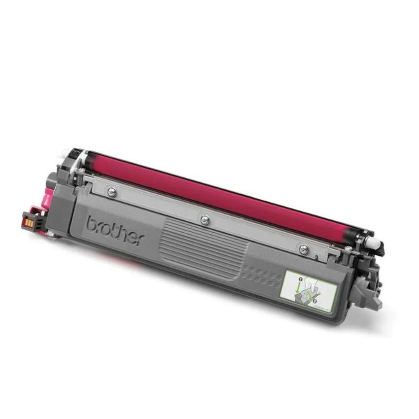 Toner Original Brother TN249M Magenta
