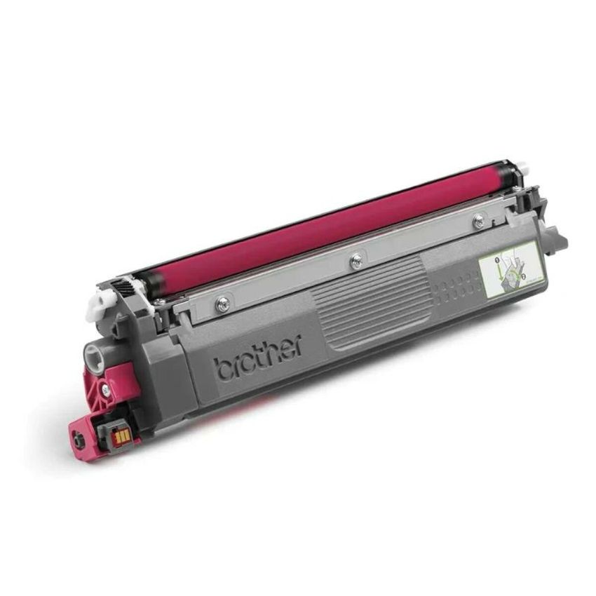 Toner Original Brother TN249M Magenta
