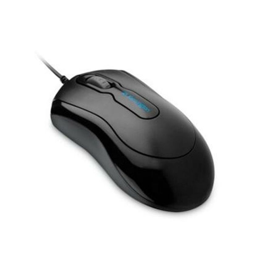 Mouse Kensington Mouse-in-a Box Negru 800 dpi