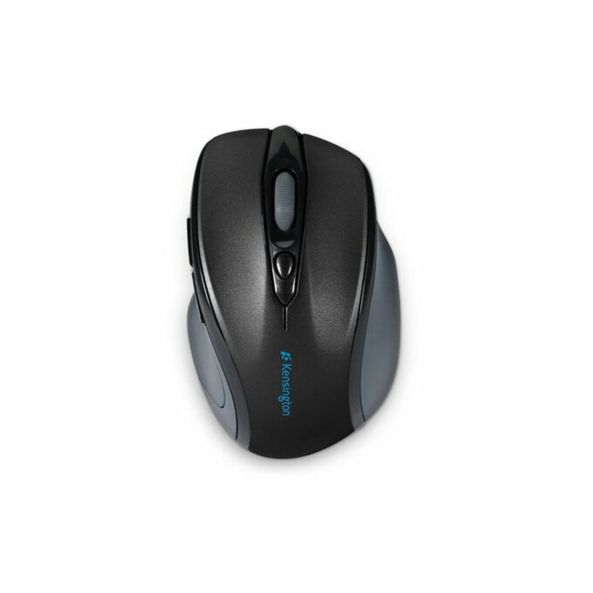 Mouse Fără Fir Kensington Pro Fit Negru 1600 dpi