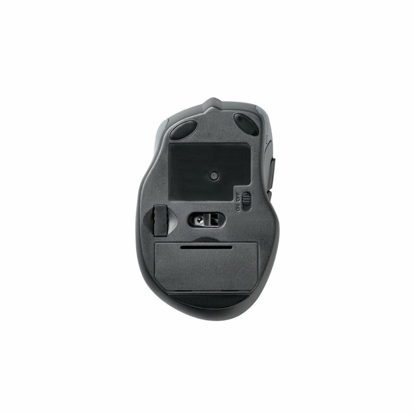 Mouse Fără Fir Kensington Pro Fit Negru 1600 dpi