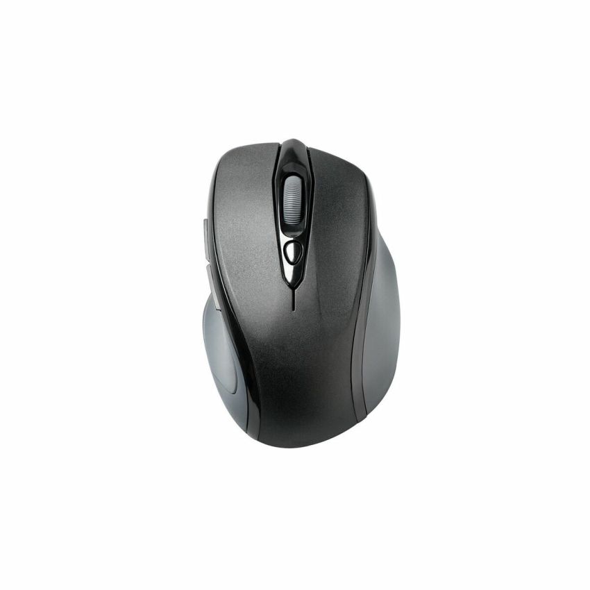 Mouse Fără Fir Kensington Pro Fit Negru 1600 dpi