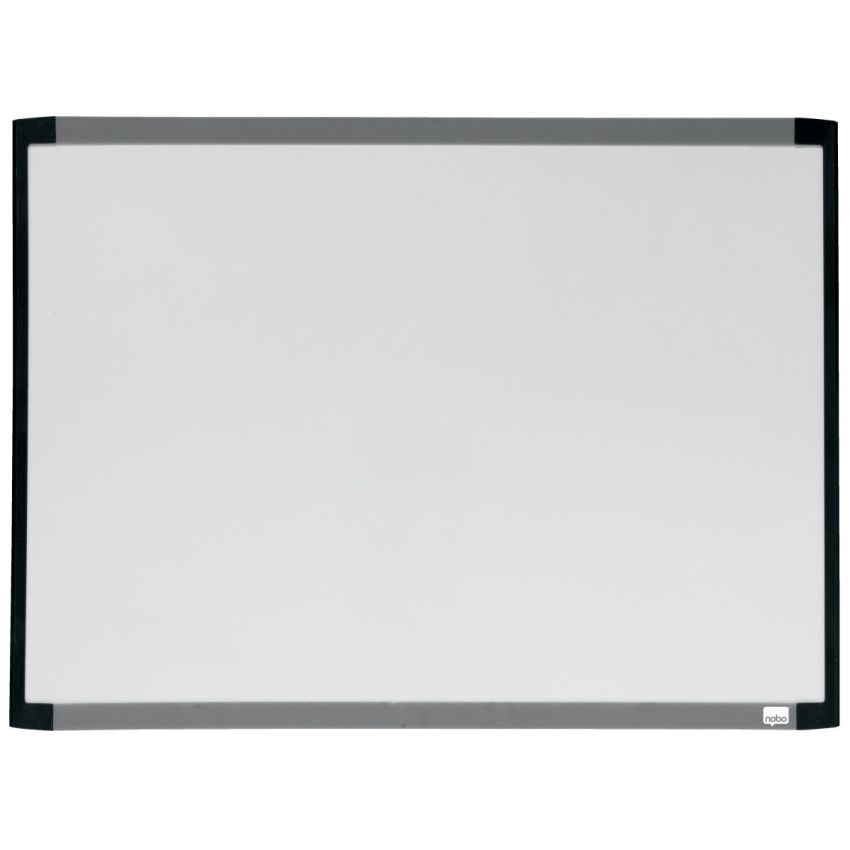 Tablă albă Nobo 58,5 x 43 cm