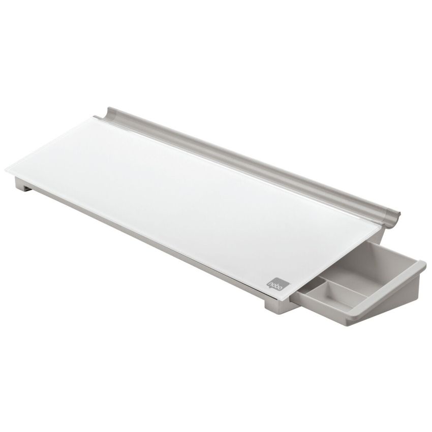 Slate Nobo 45,8 x 15,4 cm