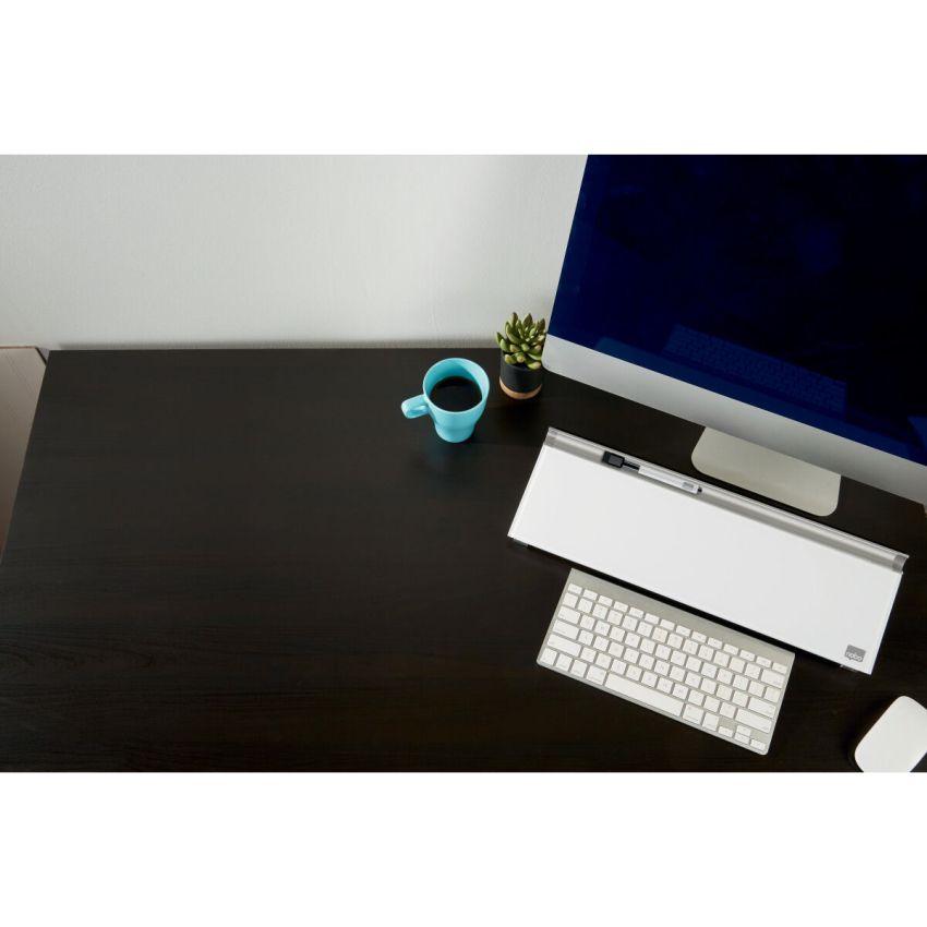 Slate Nobo 45,8 x 15,4 cm