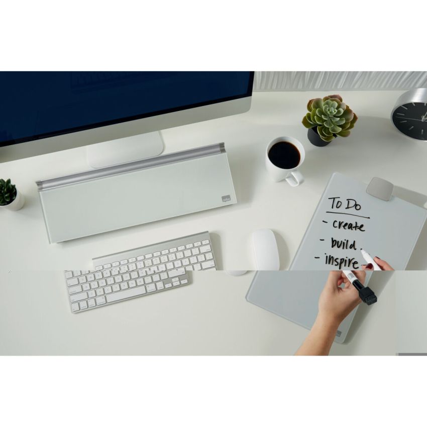 Slate Nobo 45,8 x 15,4 cm