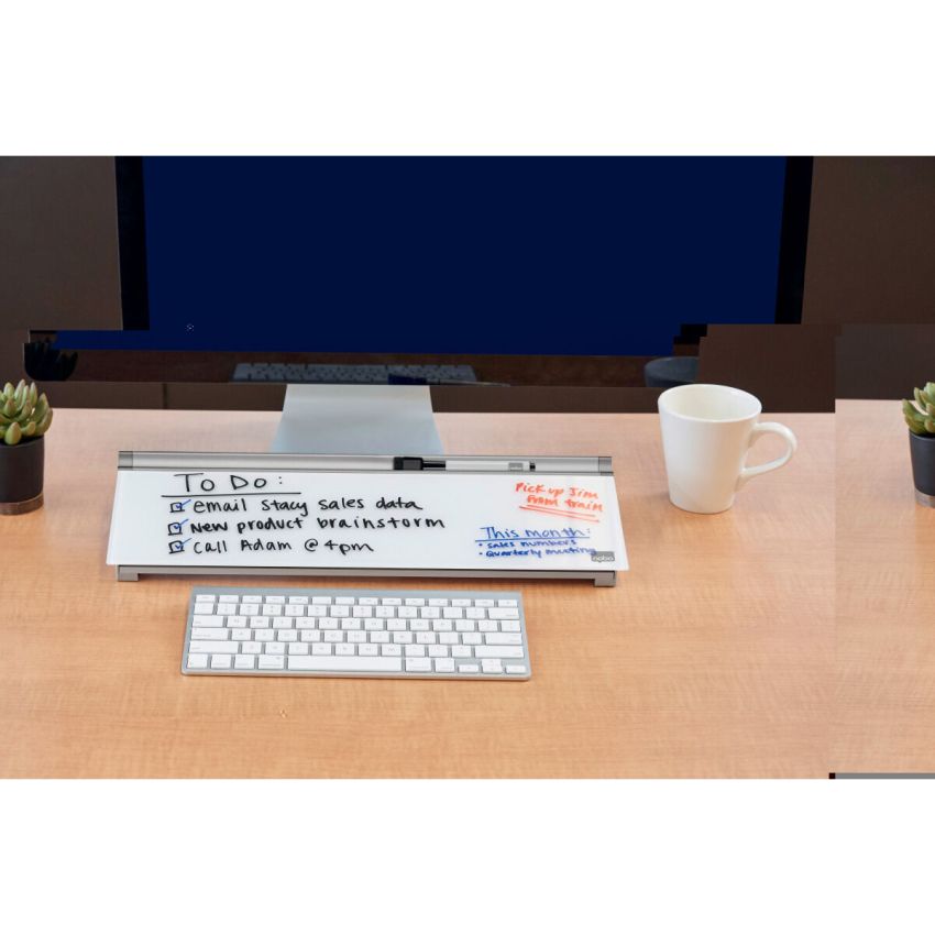 Slate Nobo 45,8 x 15,4 cm