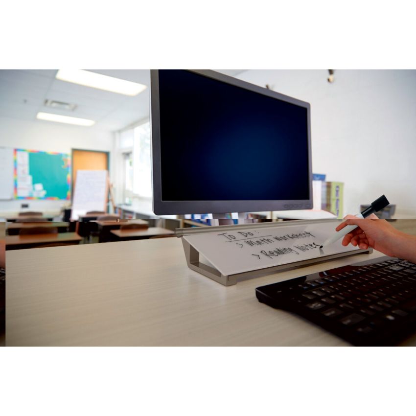 Slate Nobo 45,8 x 15,4 cm