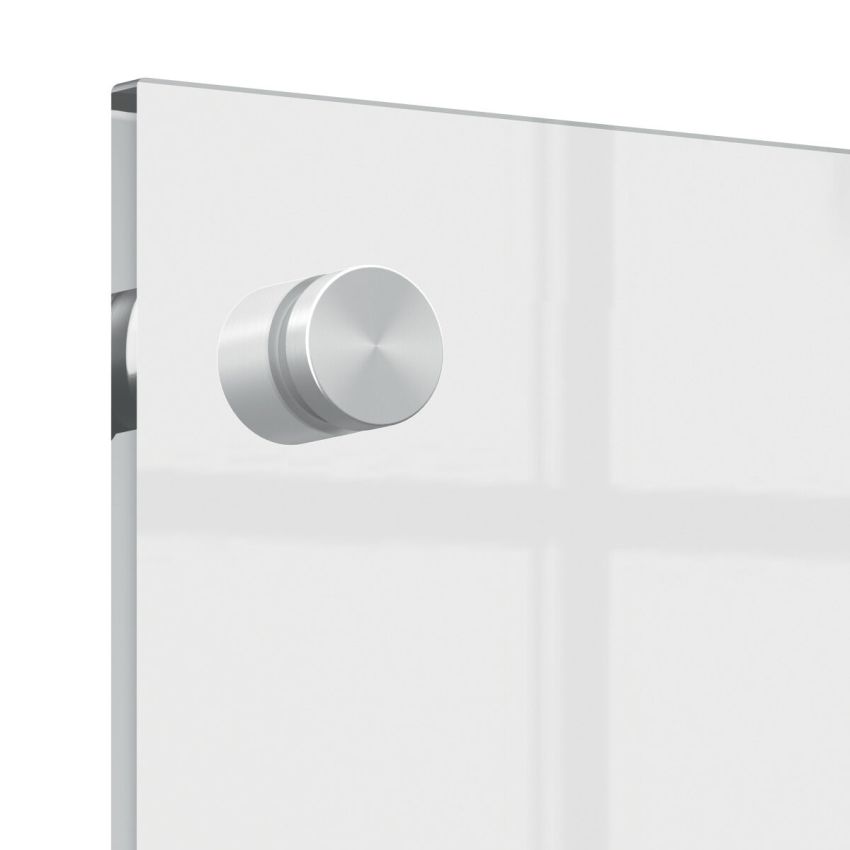 Tablă albă Nobo 60 x 45 cm