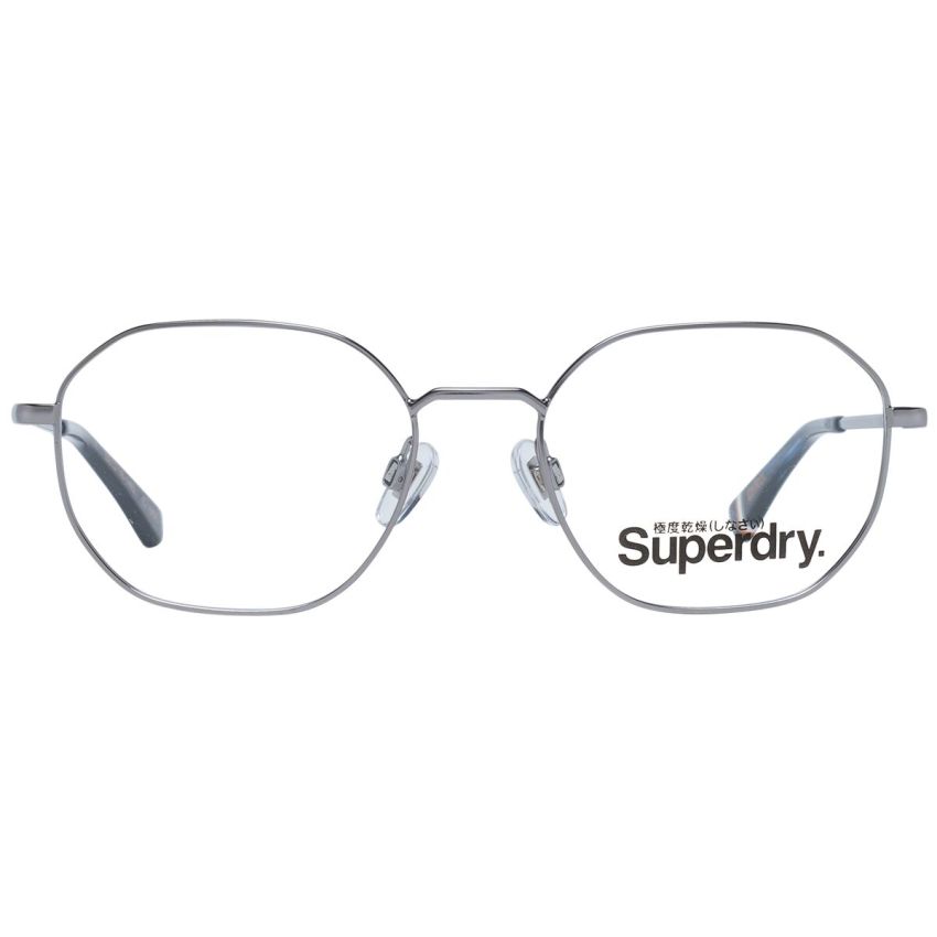 Ramă de Ochelari Unisex Superdry SDO TAIKO 52005