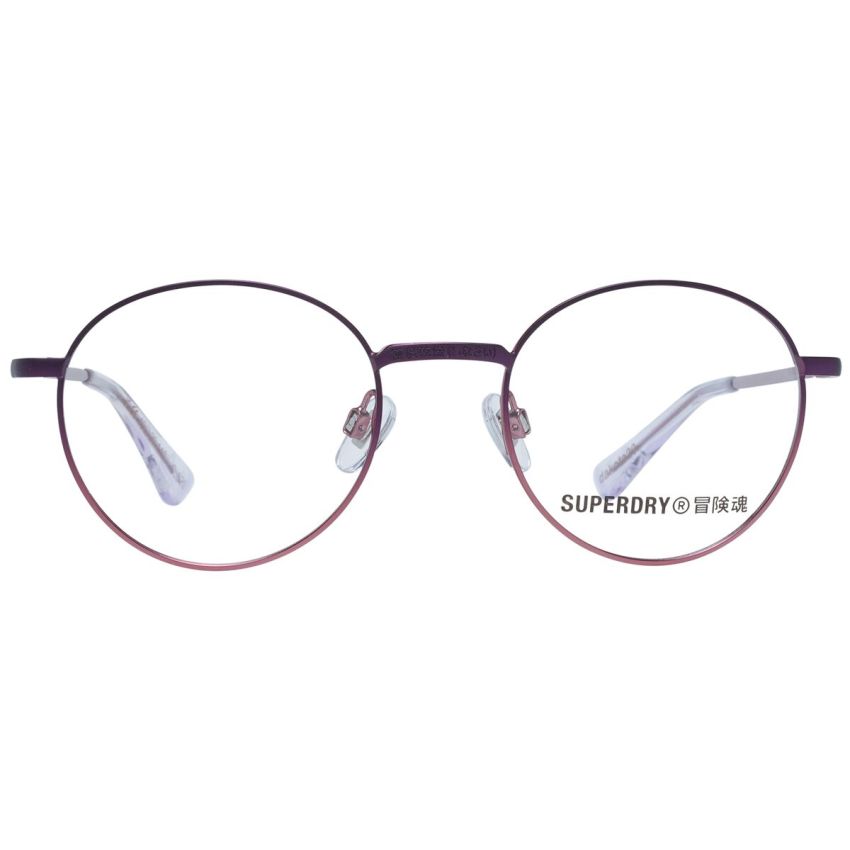 Ramă de Ochelari Unisex Superdry SDO DAKOTA 49020
