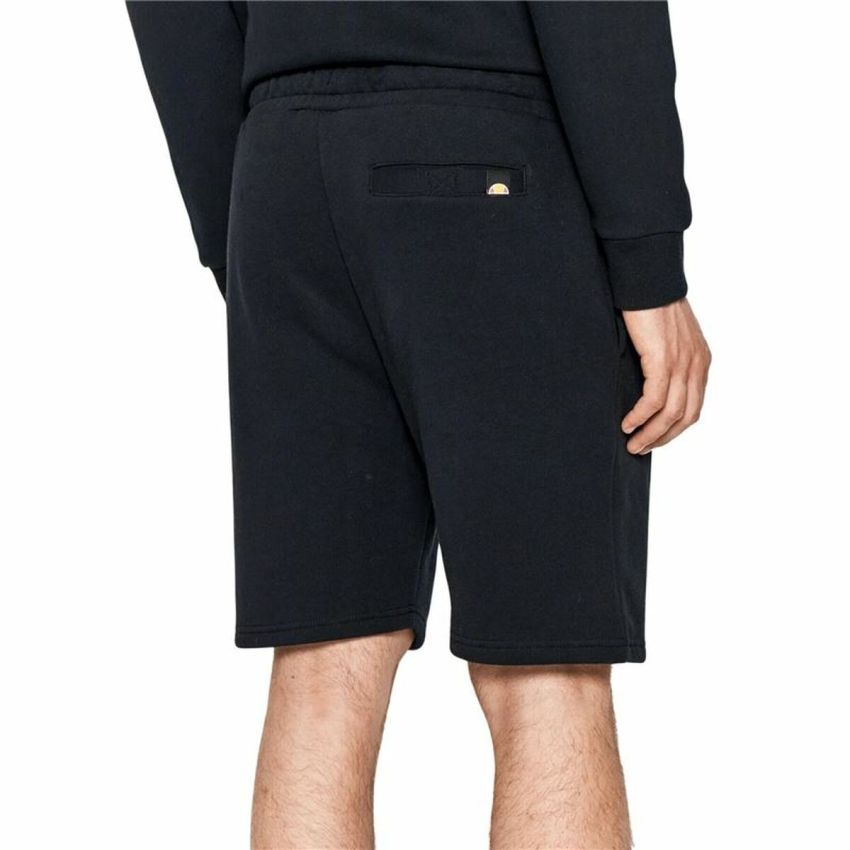 Pantaloni Scurți Sport pentru Bărbați Ellesse Malviva