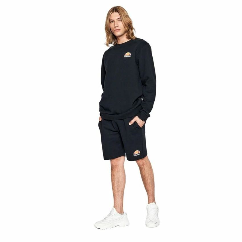 Pantaloni Scurți Sport pentru Bărbați Ellesse Malviva
