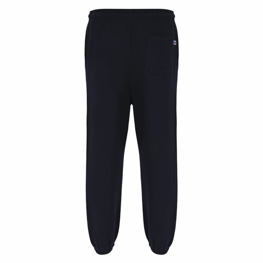 Pantaloni pentru Adulți Russell Athletic  Iconic  Albastru Bărbați
