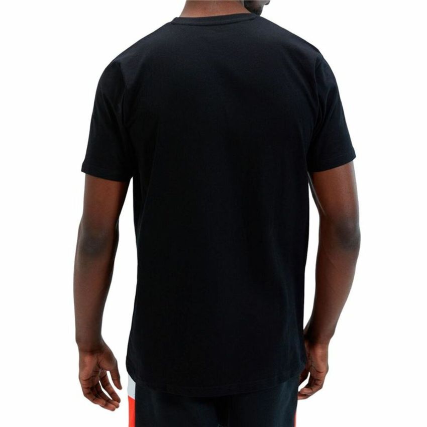Tricou cu Mânecă Scurtă Bărbați Ellesse  Flecta