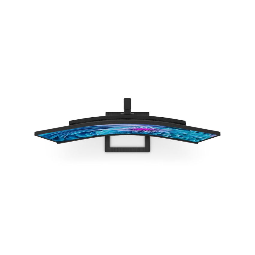 Monitor Philips 346E2CUAE/00 34