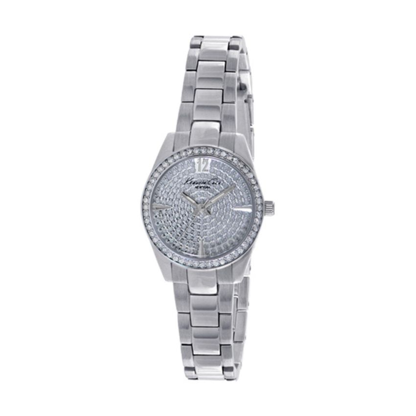 Ceas Damă Kenneth Cole IKC4978 (Ø 28 mm)